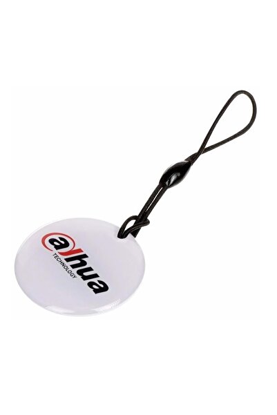 DAHUA IC-M1B MİFARE KART 13.56 MHZ KEYFOB ANAHTARLIK