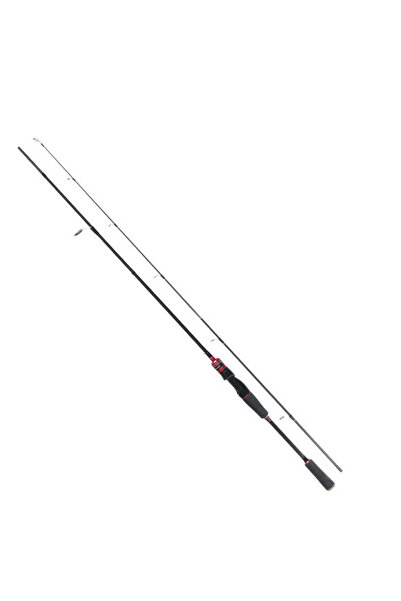 Remixon FOCUS RD 2.70M 5-35GR 2P KAMIŞ Standart-Standart