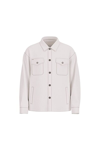 Guess Billy Men's Jacket