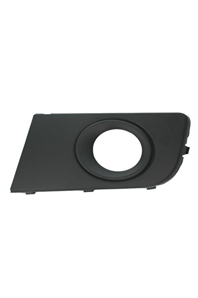 RapidAuto Grila bara fata VW Amarok (N817), 01.2010-, Stanga, 2H0807490A9B9, ...