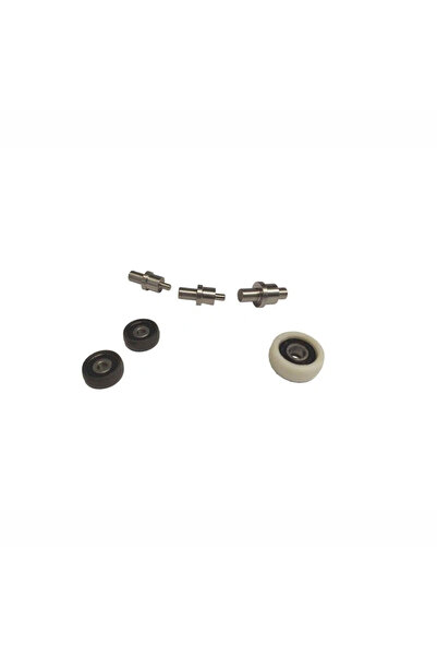 RapidAuto Rola usa culisanta FORD TRANSIT (V184/5), 05.2000-04.2006; TRANSIT/...