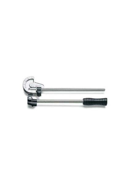 Beta 388 Bakır Boru Bükme 8mm