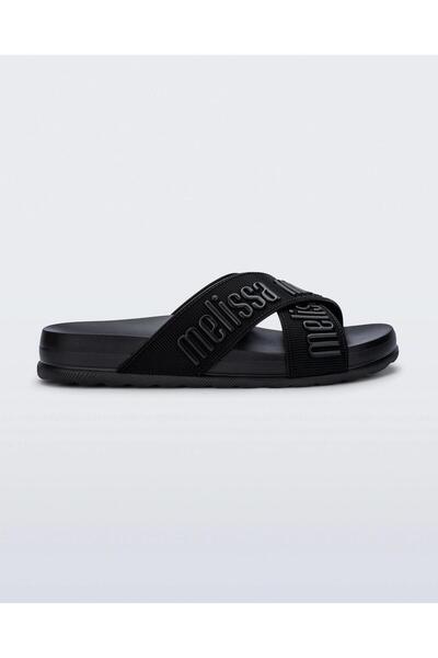 Melissa Cozy Slide m Lover Ii Ad