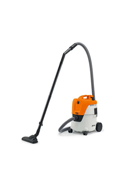 STIHL Aspirator SE 62