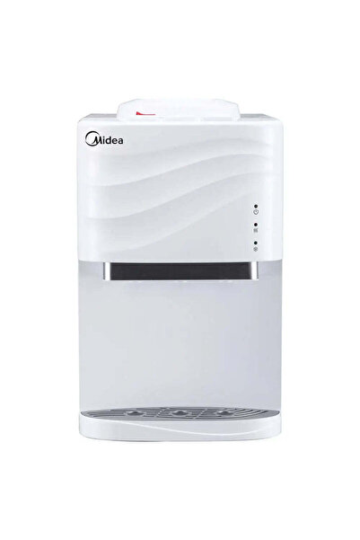 Osmofilter Dozator de apă ECO1600 4.8 L 535 W