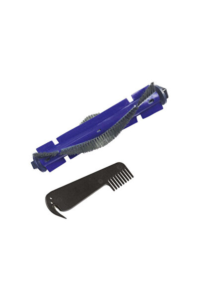 Rowenta TURBO BRUSH ZR1770 PERIE PENTRU ANIMALE
