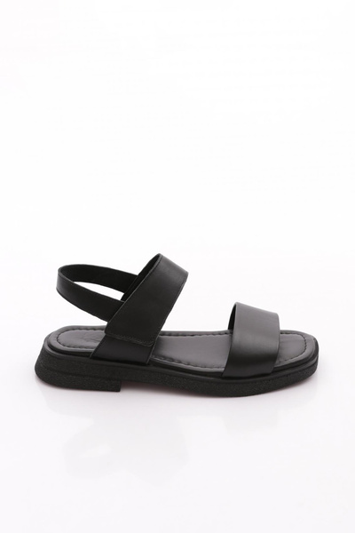 DGN 310-3656 Women's Sandalaet