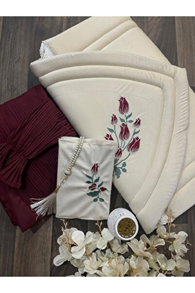 Generic The Set Is a Complete Women's Prayer Set, and Is Often Marketed as a ...