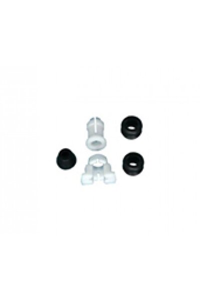 Generic Brand Markenio Gear Lever Ir Set (05019) M131 1600
