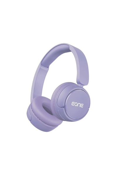 EONE Nano Beats 650 Wireless Bluetooth 5.3 Headphones 30H Playtime 40mm Hd Dr...