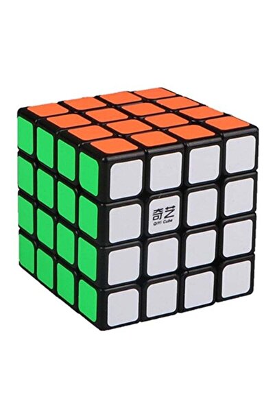Bukela مكعب بلاستيكي 4×4 6.2×6.2×6.2 سم