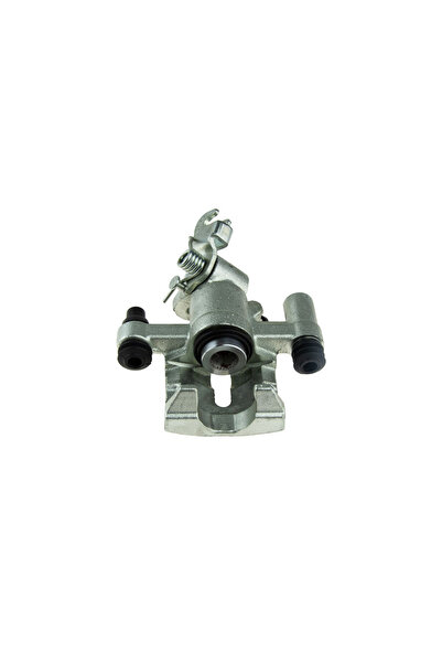 NTY Etrier spate Mazda Mx-5 1994-2005, Dreapta, HZT-MZ-009