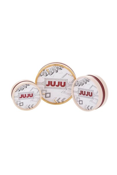 Juju Mini Flowers Bracelet
