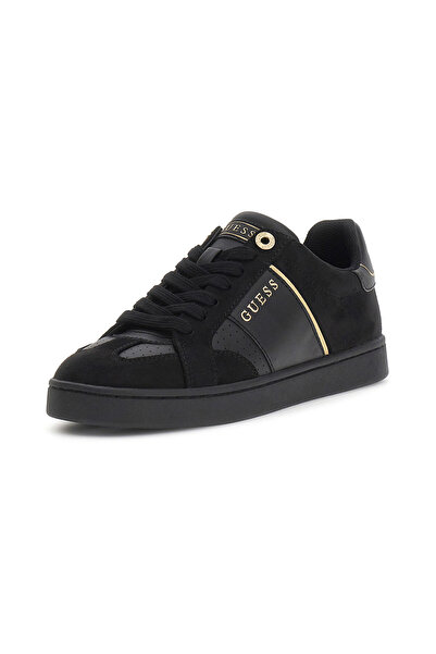 Guess Women's Jrone 7 Shoes Flfjr7