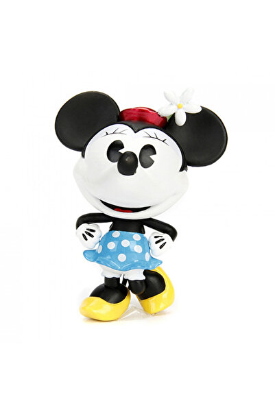 Disney Figurină Minnie Mouse