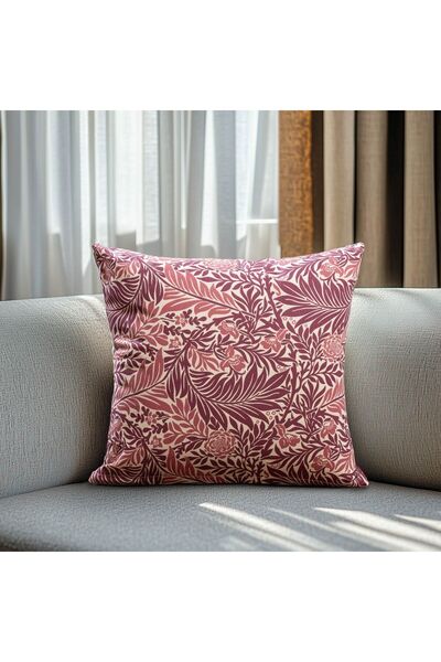 Beauty Home ΜΑΞΙΛΑΡΟΘΗΚΗ BLADE ART CRAFT