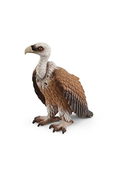 SCHLEICH Диви животни - Гъркан