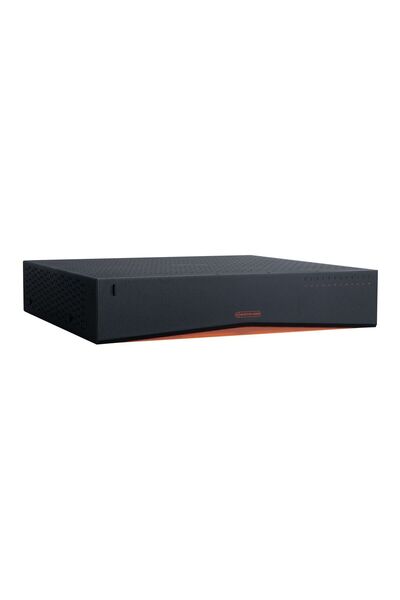 MONITOR AUDIO IA60-12 Çok Kanallı Güç Amplifikatörü