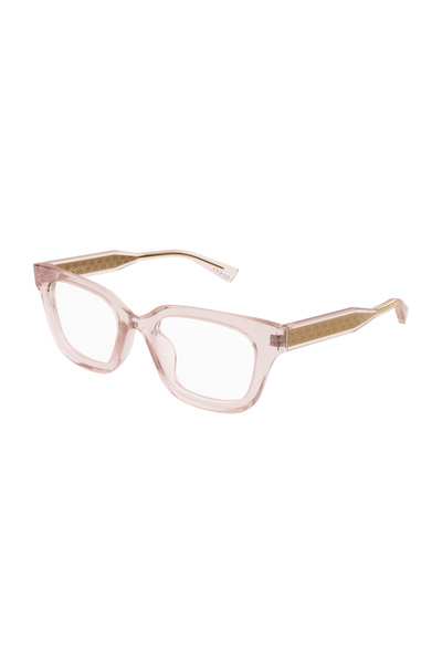 Gucci Рамки за очила GG0963O-003 53
