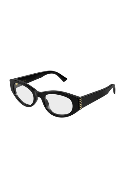 Gucci Рамки за очила GG2137OK-001 50