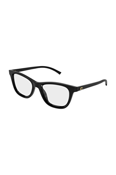 Gucci Рамки за очила GG2034O-005 50