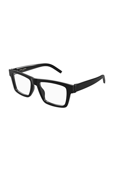 Saint Laurent Рамки за очила SL M164-010 53