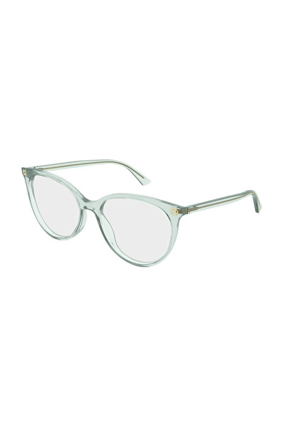 Gucci Рамки за очила GG1221O-002 56
