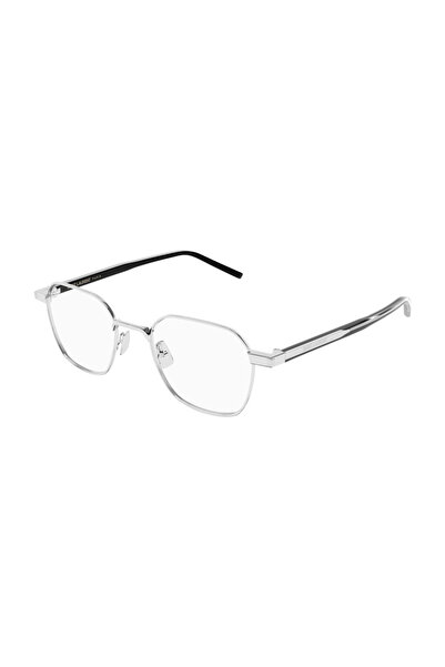 Saint Laurent Рамки за очила SL M150-006 55
