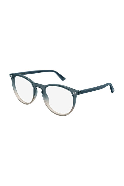 Gucci Σκελετοί γυαλιών GG1125OA-002 53