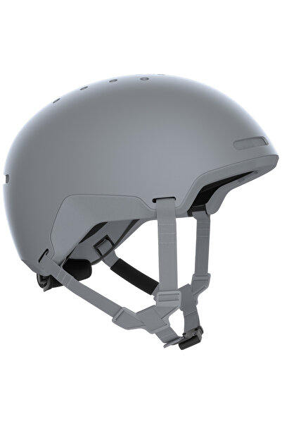 Poc Cască de schi Calyx FW 2025-Gri-51-54 cm