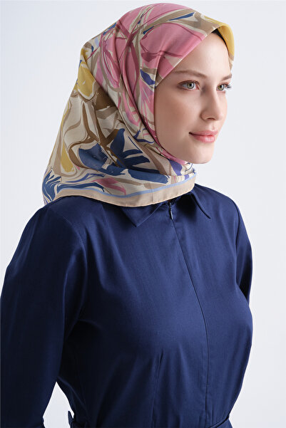 Armine Eșarfă Summer Breeze 3994 39