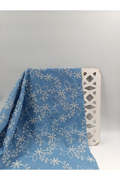 ünsal tekstil KOT FİSTO KUMAŞ (1 Metre × 1.5 En)
