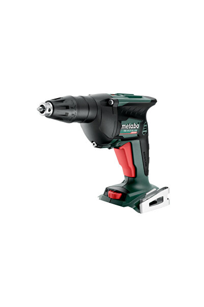 Metabo Mașină de înșurubat cu acumulator. PENTRU PLACI DE GIPS TBS 18 LTX BL ...