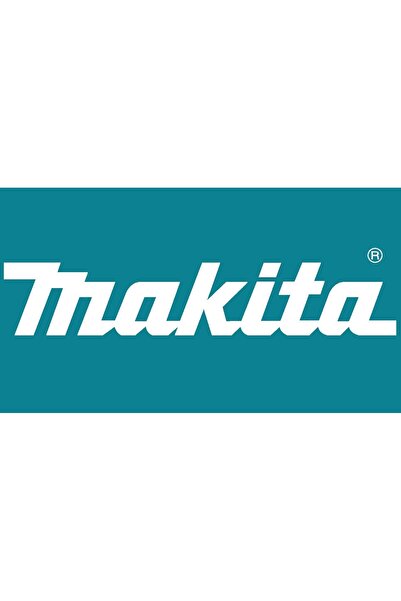 Makita Polizor de banc 550W GB801