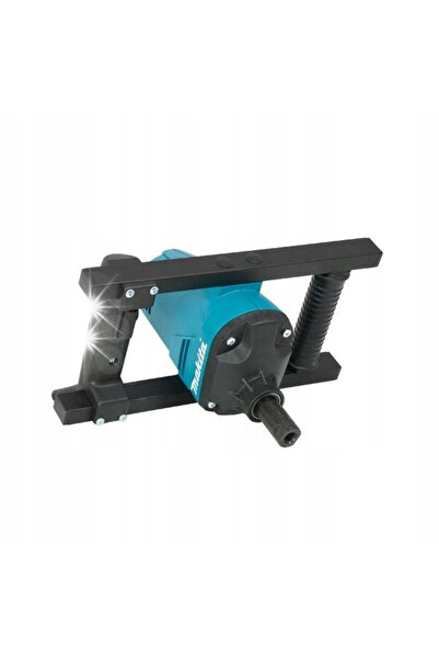 MAKİTAMİ MAKITA MIESZARKA ELEKTRYCNA UT1200