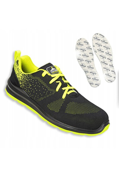 PORTWEST PÓŁBUTY STEELITE AIRE S1P BPAIR FT25 ROZMIAR 41 FT25BGN41