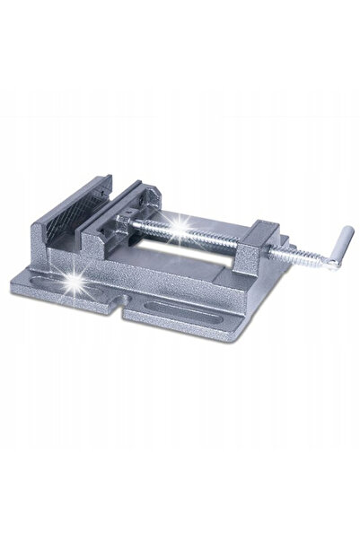 PROMAGNUS Polizor electric 153MM 150MM SV-150 25000150 PROMA