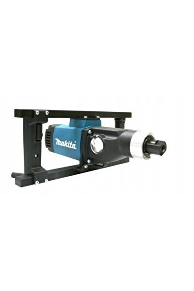 Makita MIXER ELECTRIC CU 2 VITEZE 1600W UT1600