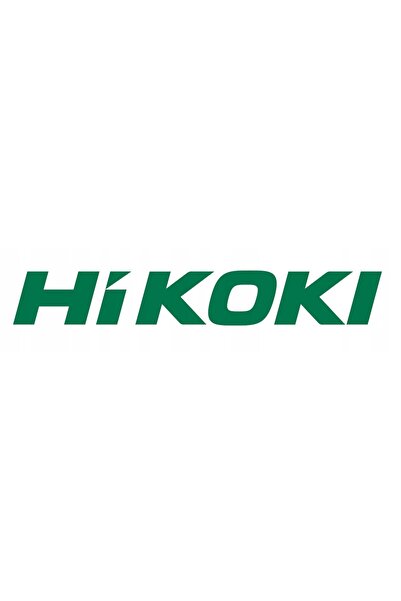 HiKOKI - Hitachi Cheie de impact fără fir Hikoki 18V 1/2 " 345 Nm corp mașină...