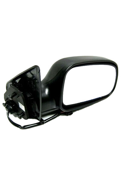 SRLine Oglinda exterioara Jeep Grand Cherokee (Wj/Wg) 05.1999-12.2004 Partea ...
