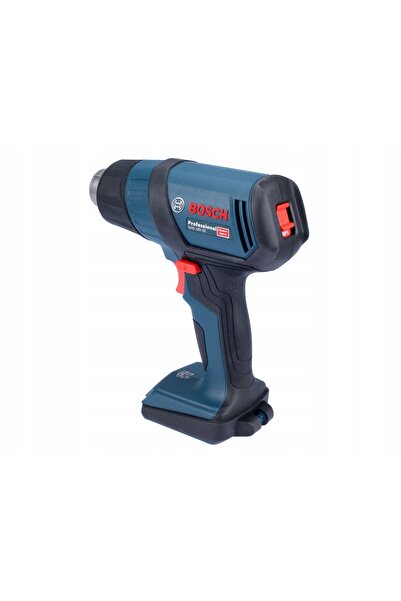 NO BRAND Bosch professional ghg 18v-50 pistol cu aer cald fără fir 06012a6500