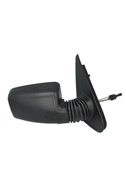 RapidAuto Oglinda exterioara Peugeot 405 (Sedan + Combi) 1990-12.1997 partea ...