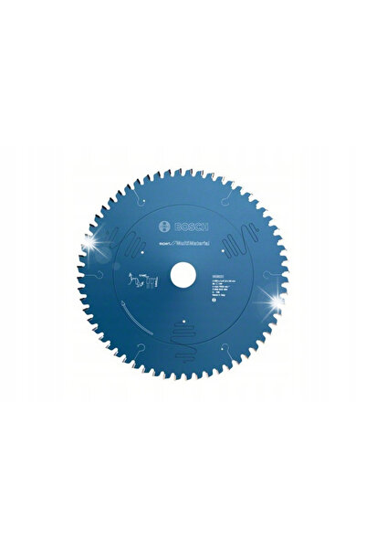 Boschen Disc de ferăstrău EXPERT/WOOD B 216*30/48 T 2608642497 BOSCH