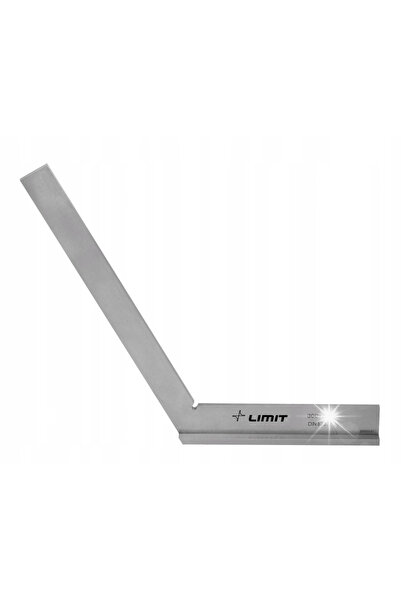 Limitless Cot cu picioruș 120° 300*200 279850408 LIMIT