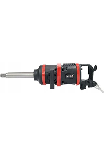 yato Cheie pneumatică 1' 4800 Nm YT-09618