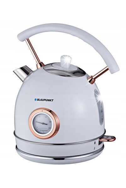 Blaupunkt CZAJNIK ELECTRIC BP-EKS802WH