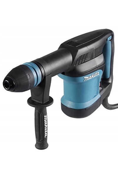 Makita CIOCAN DEMOLATOR HM0870C 7.6 J 1100 W