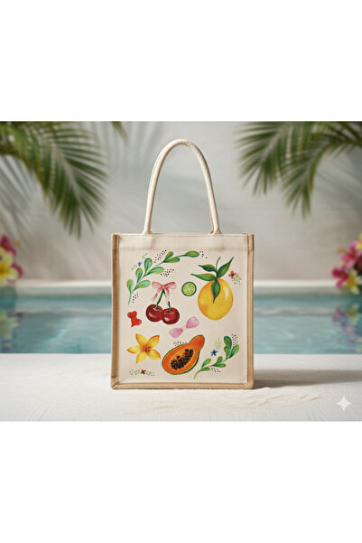 OEMS FRUTTI