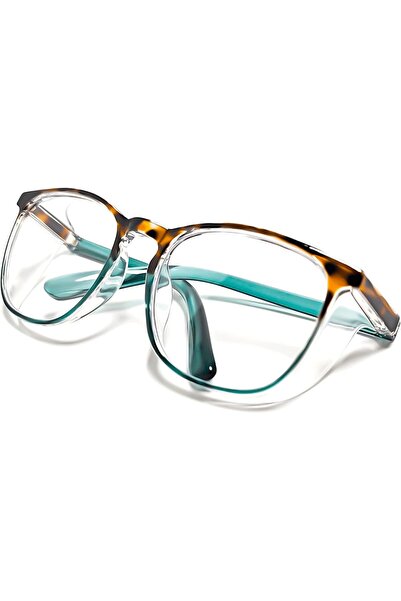 Arabest Safety Glasses,Anti-Fog,Blue Light Blocking,UV400,Z87.1 Certified,Lig...