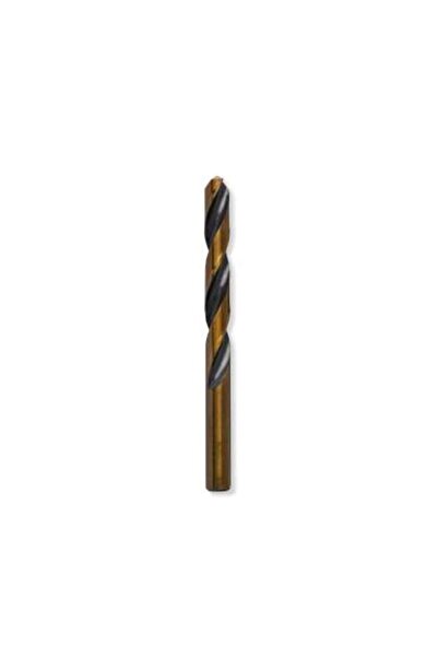 Proline Metal Drill Hss 135° 10.5mm